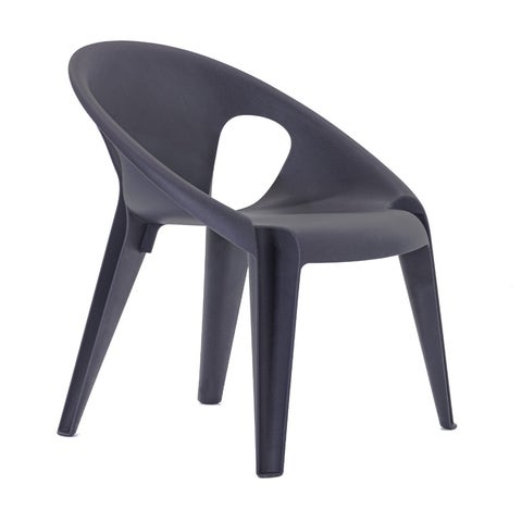 Magis Bell Chair (Priced Each, Sold in Sets of 4)