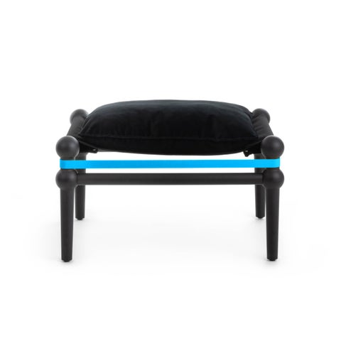 Magis Twain SD3055 Ottoman
