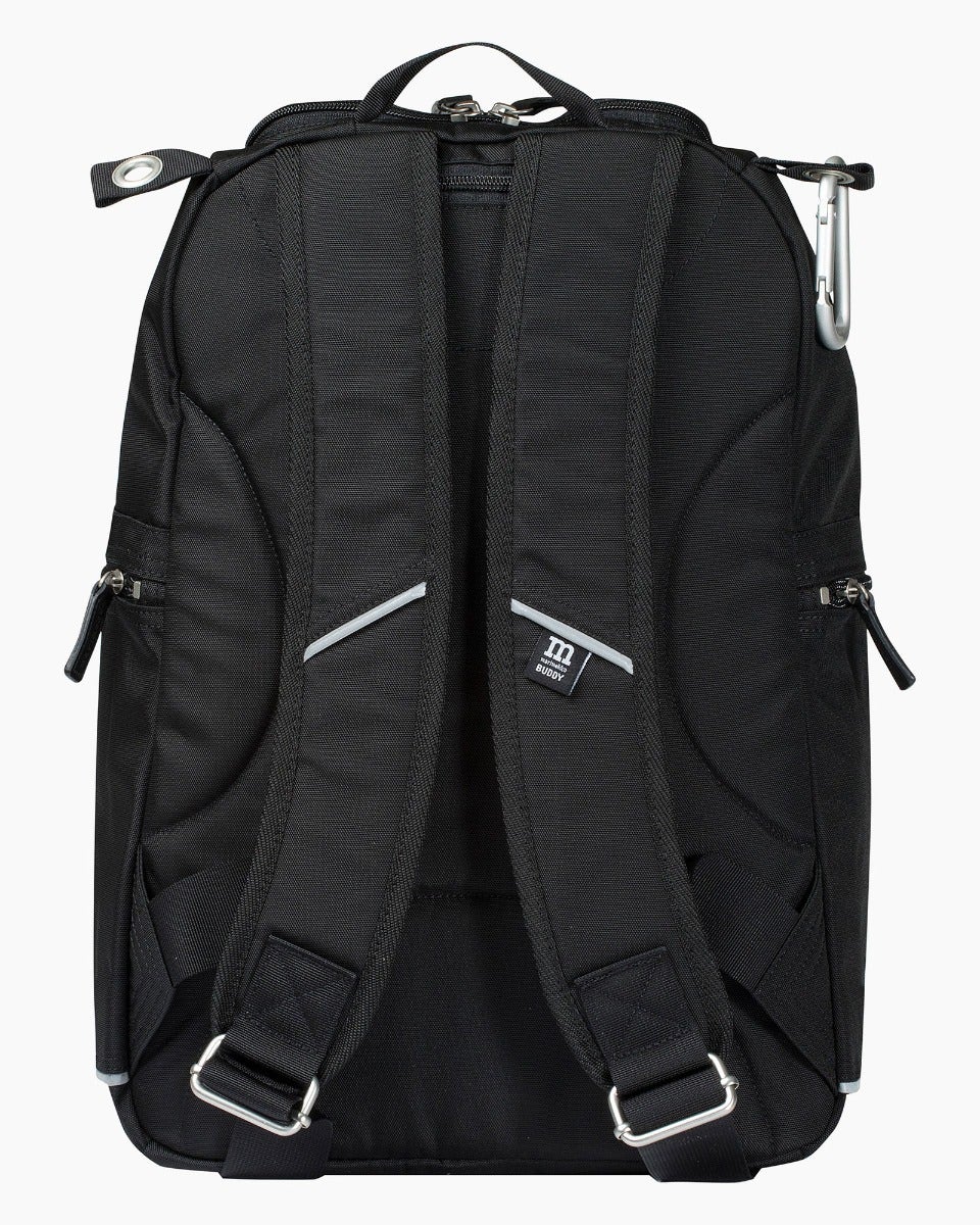 Marimekko Buddy Backpack