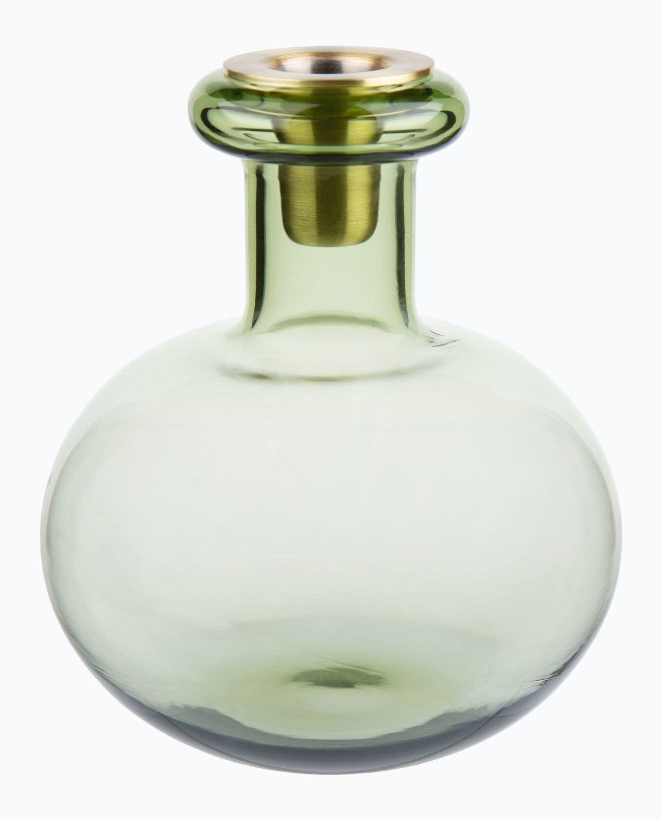 Marimekko Butticula Candle Holder