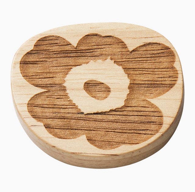 Marimekko Chopstick Holder Set of 2