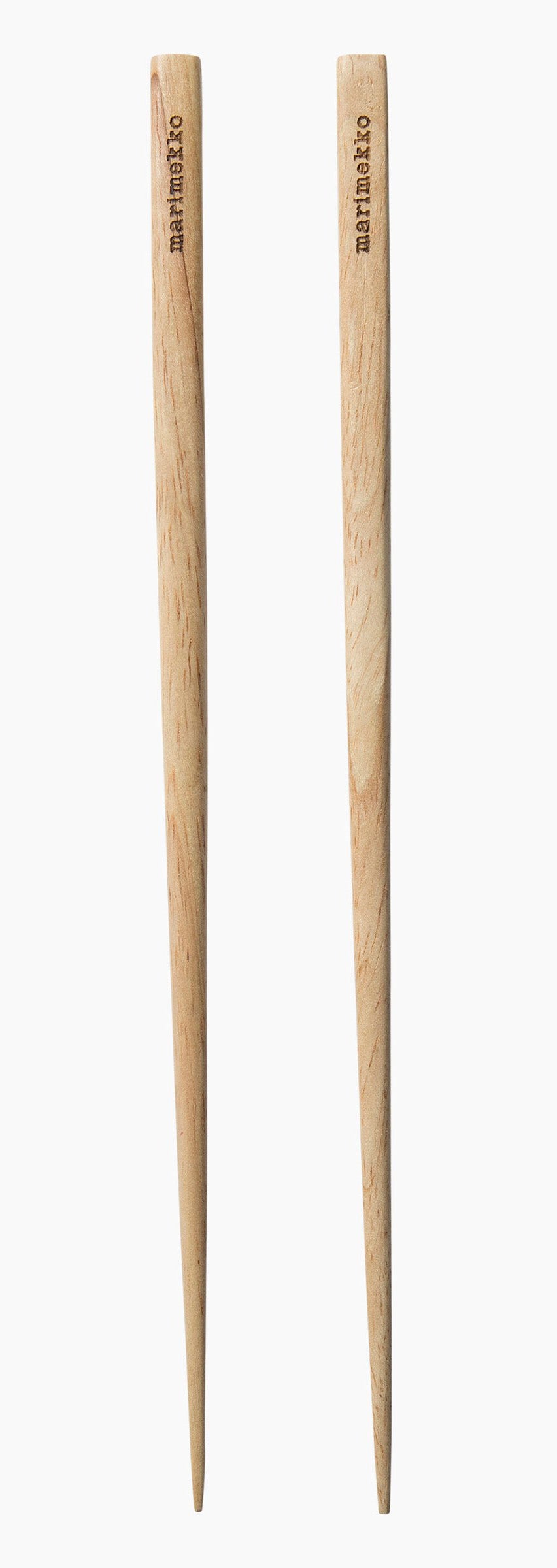 Marimekko Chopsticks