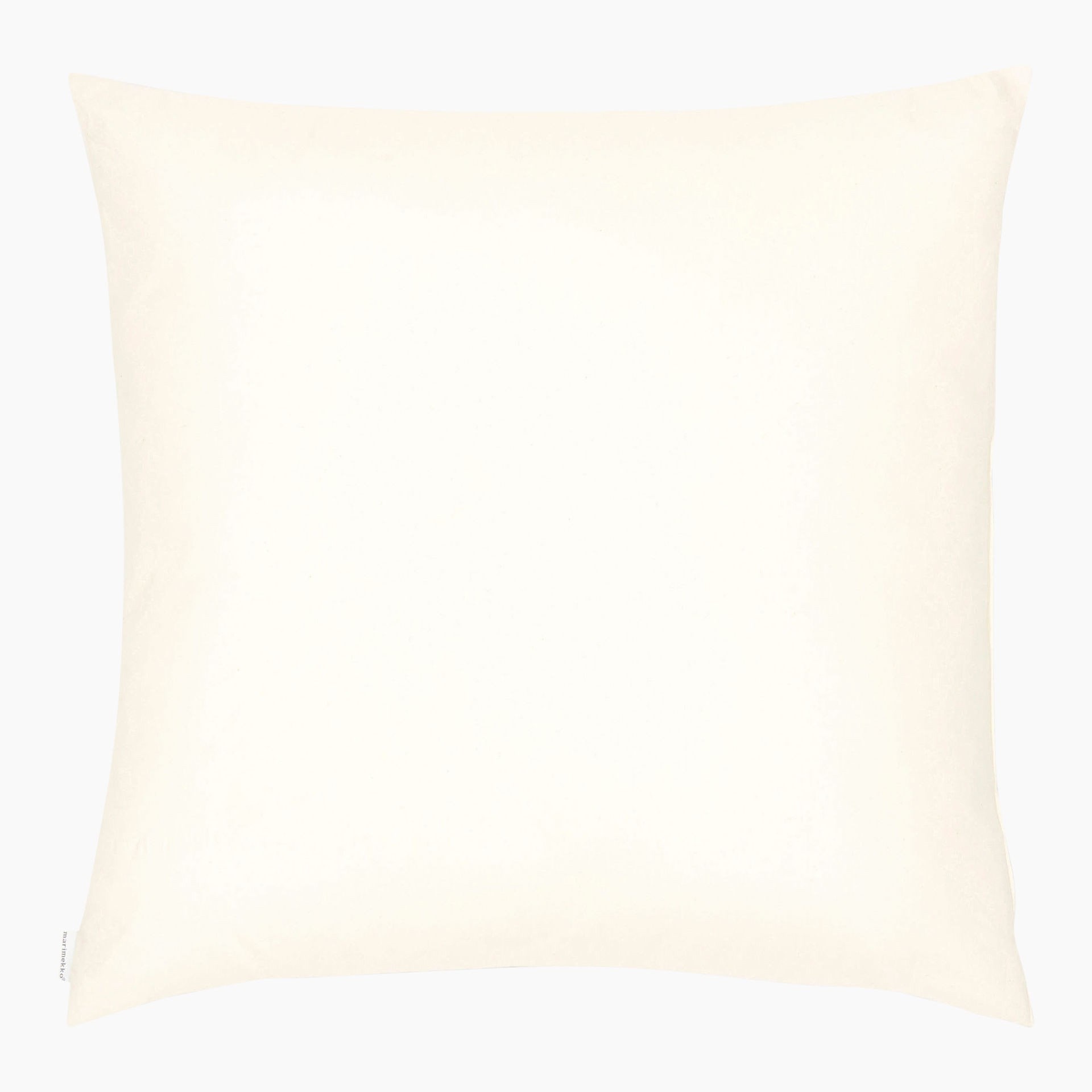 Marimekko Cushion Insert