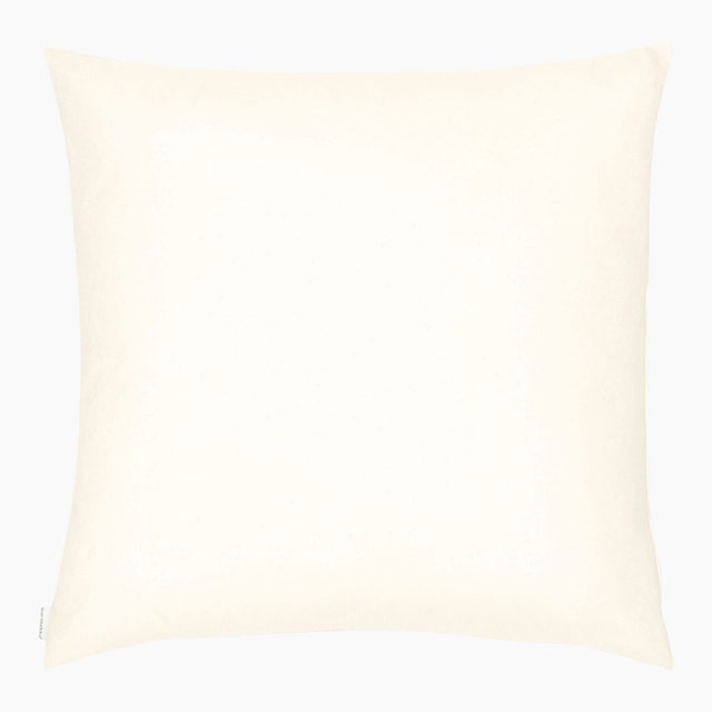 Marimekko Cushion Insert