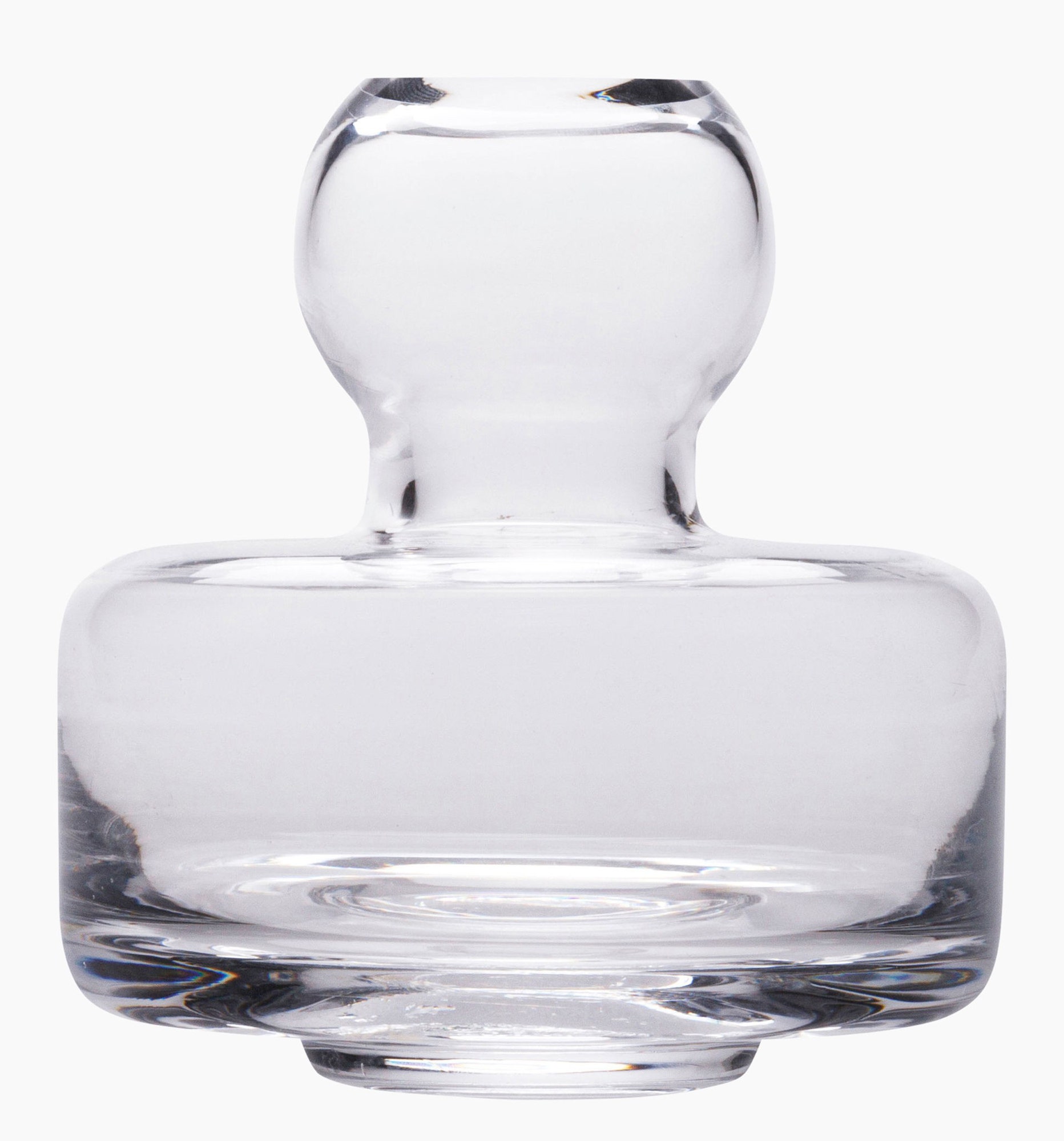 Marimekko Flower Vase