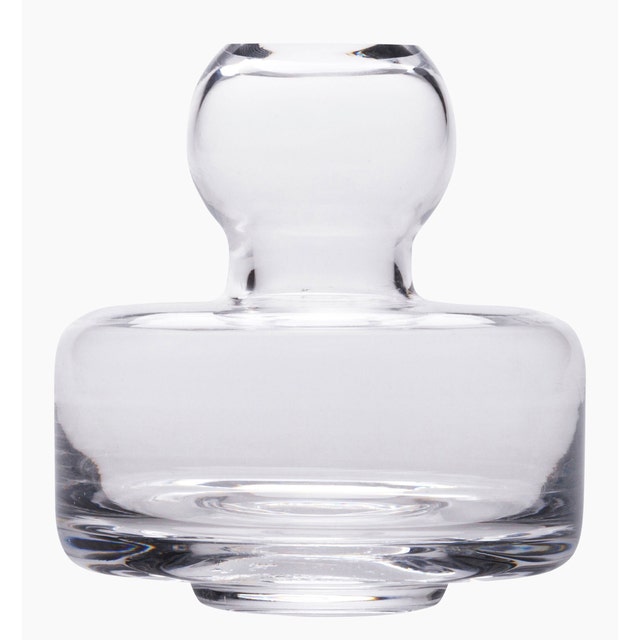 Marimekko Flower Vase