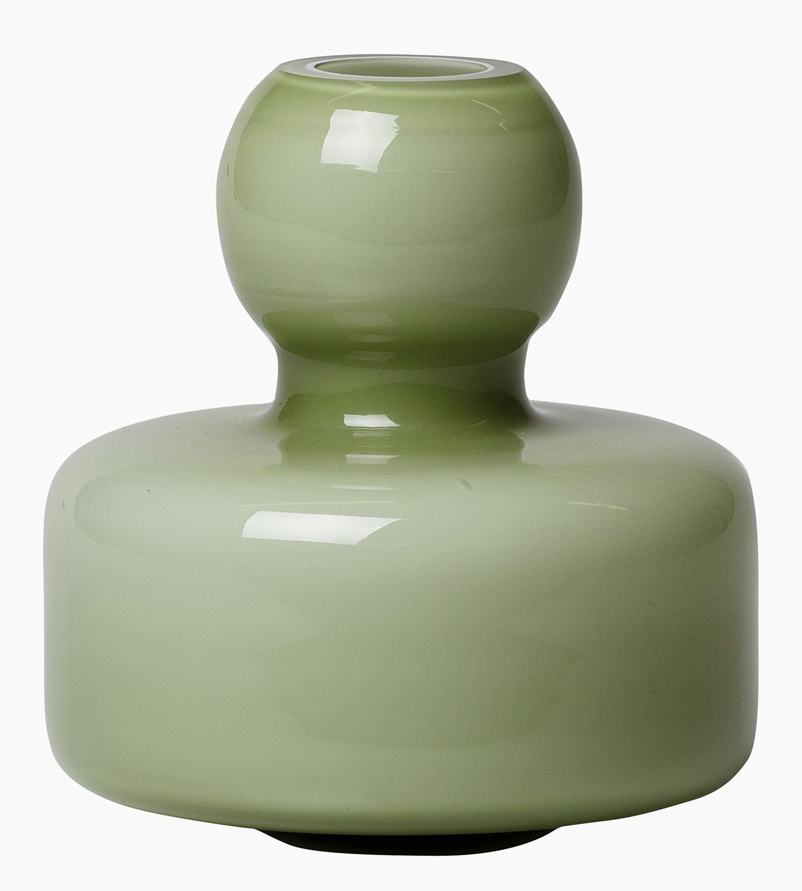 Marimekko Flower Vase