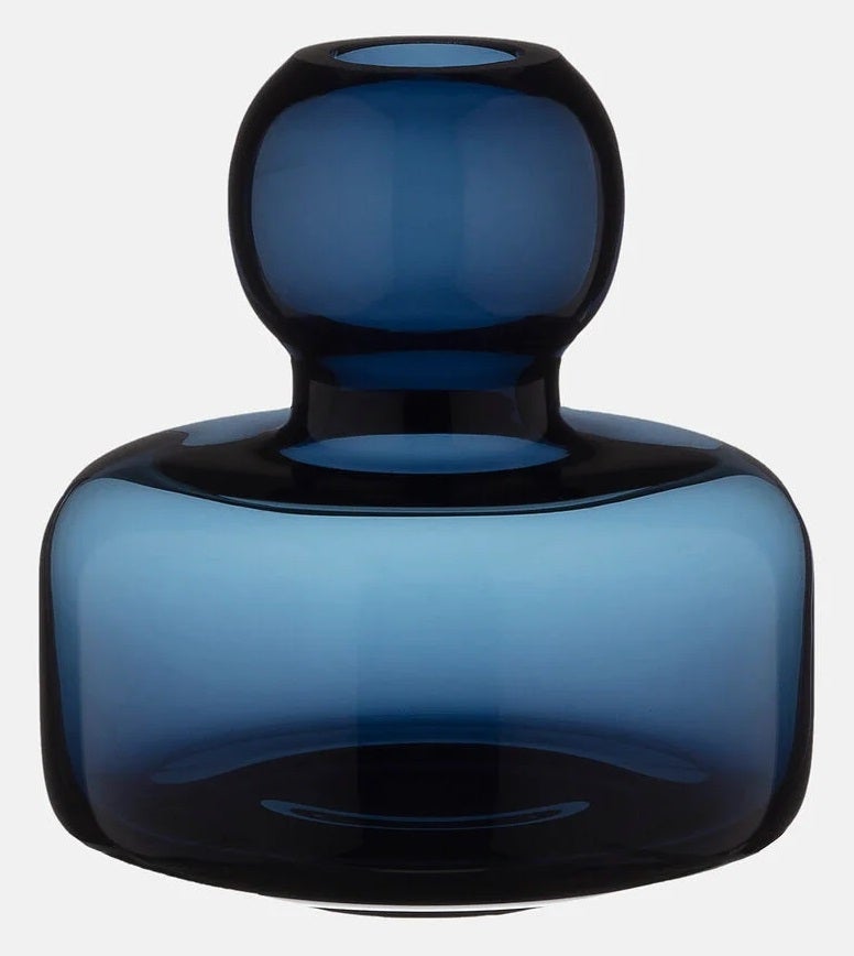 Marimekko Flower Vase