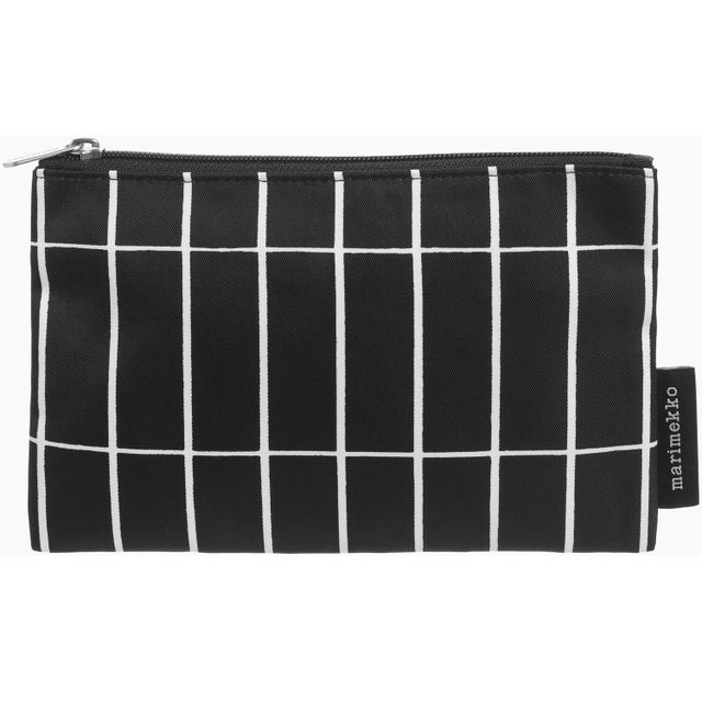 Marimekko Kaika Pieni Tiiliskivi Pouch