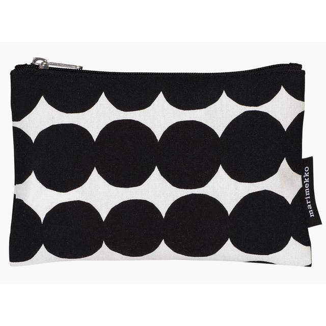 Marimekko Kaika Rasymatto Pouch