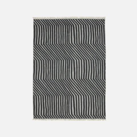 Marimekko Kalasaaski Bath Towel - 100 x 180 cm