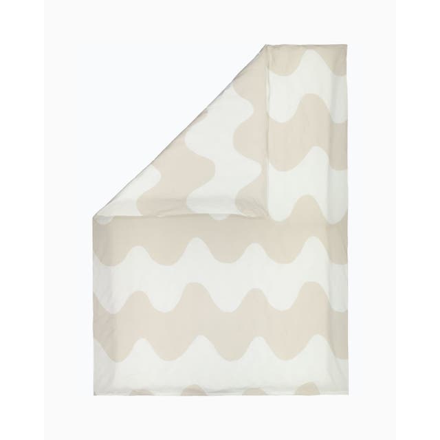 Marimekko Lokki Duvet Cover