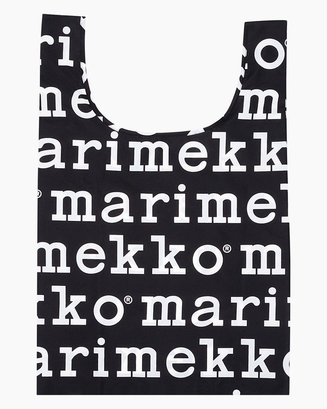Marimekko Marilogo Smart Bag