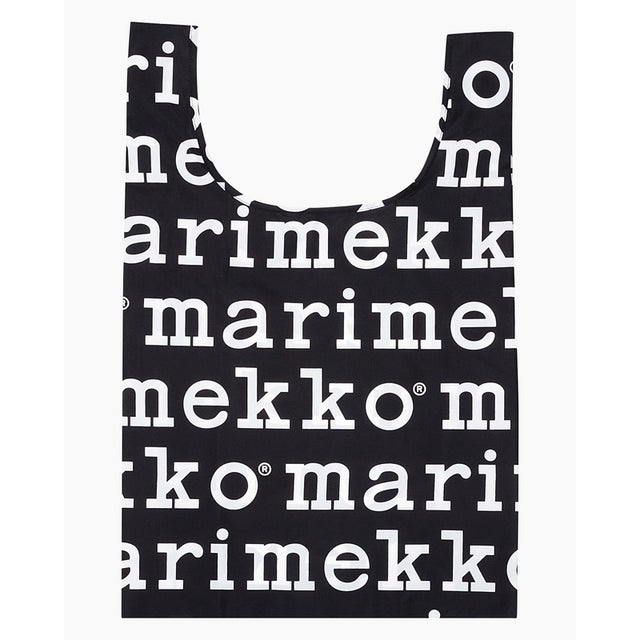 Marimekko Marilogo Smart Bag