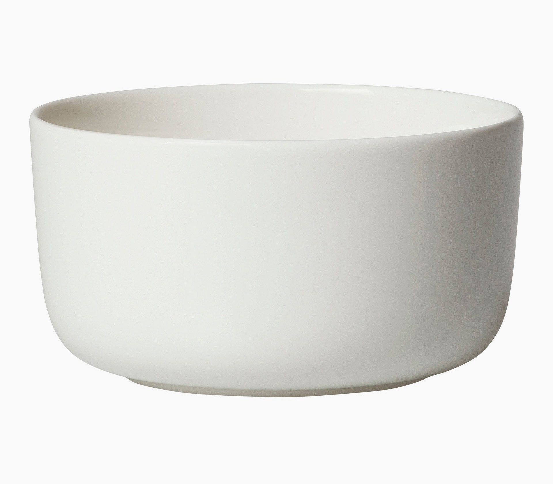 Marimekko Oiva Bowl - 500 ml
