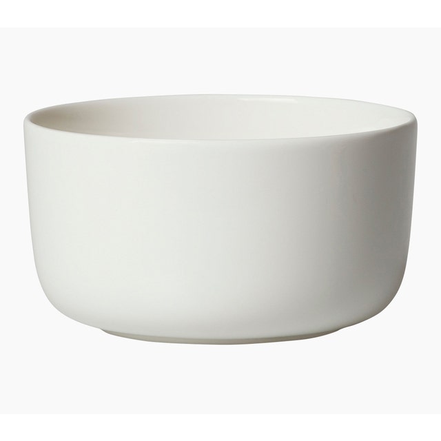Marimekko Oiva Bowl - 500 ml