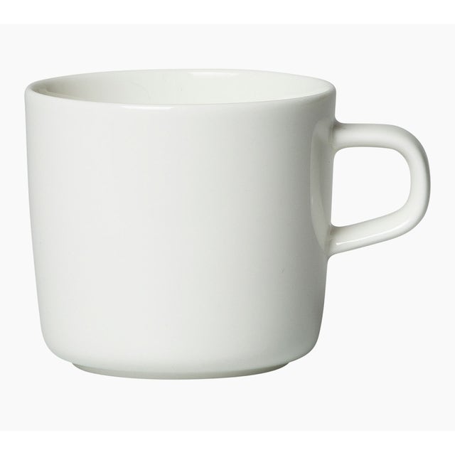 Marimekko Oiva Coffee Cup