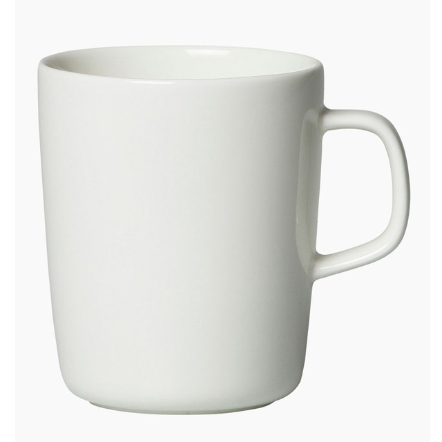 Marimekko Oiva Mug