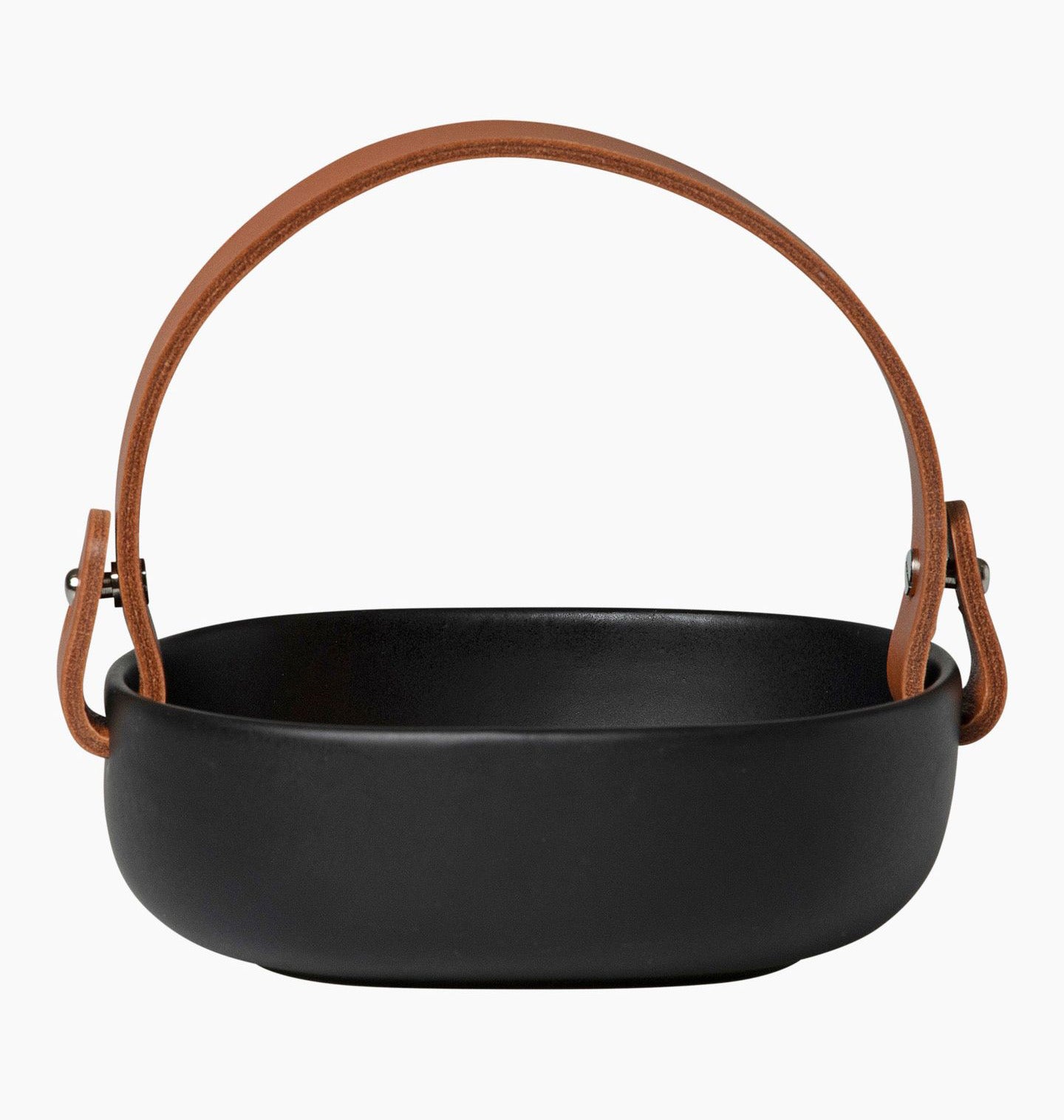 Marimekko Pikku Koppa Serving Dish