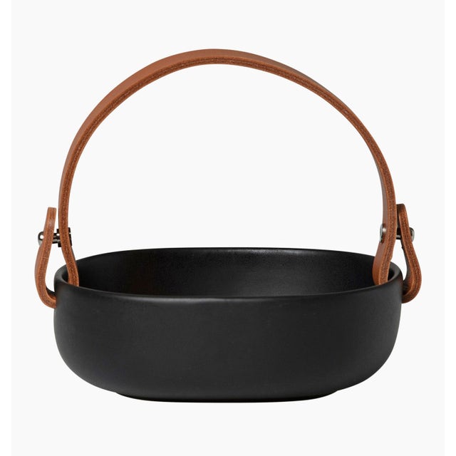 Marimekko Pikku Koppa Serving Dish