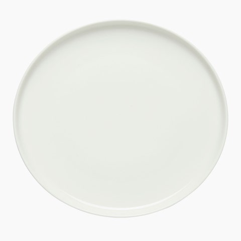 Marimekko Oiva Plate - 20 cm