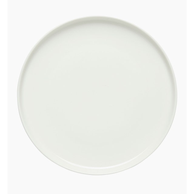 Marimekko Oiva Plate - 20 cm