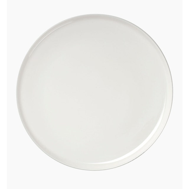 Marimekko Oiva Plate - 25 cm