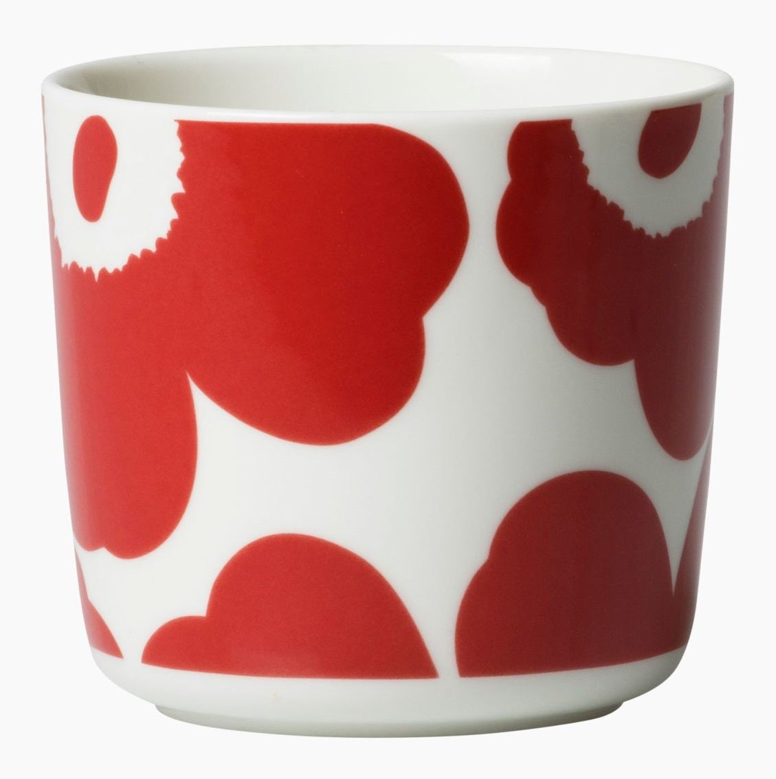 marimekko-oiva-unikko-coffee-