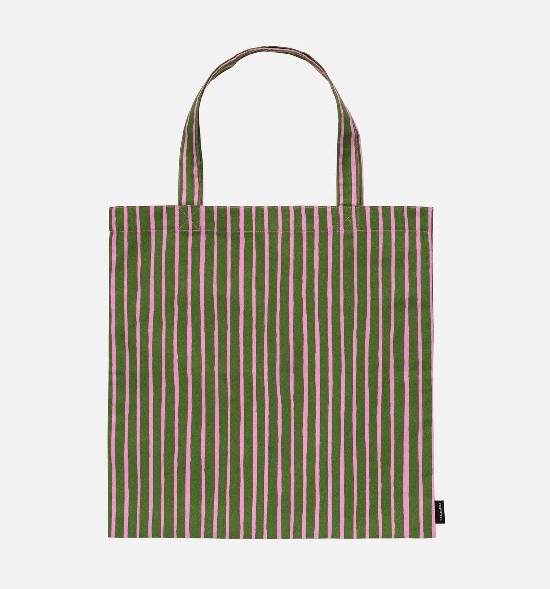 Marimekko Piccolo Bag - 44 x 43 cm