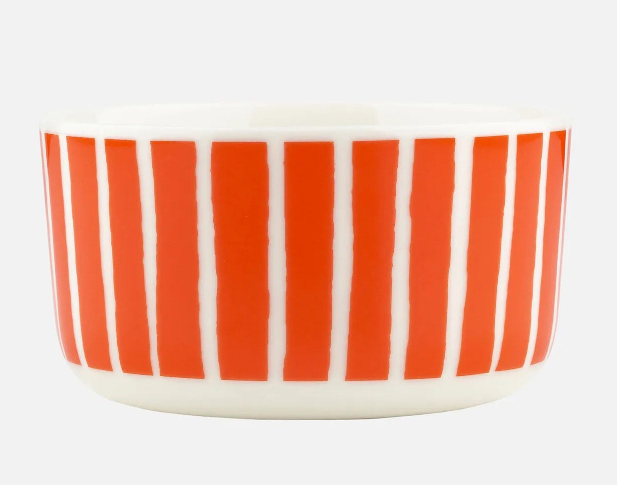 marimekko Oiva Piccolo ボウル　2個セット Marimekko Oiva / Piccolo Bowl - 500 ml