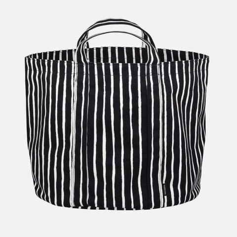 Marimekko Piccolo Container (DISCO)