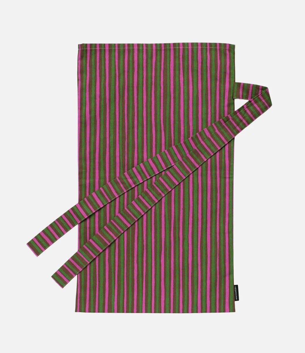 Marimekko Piccolo Gift Bag