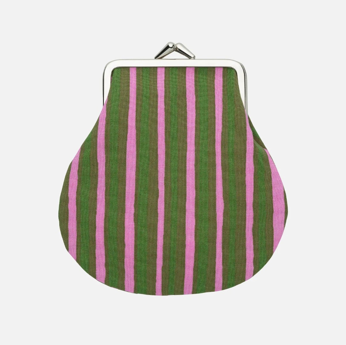 Marimekko Piccolo Pieni Kukkaro Purse
