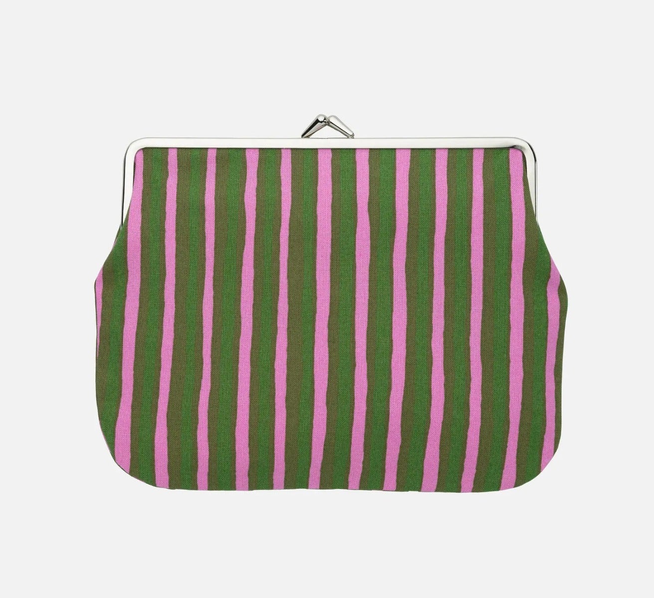 Marimekko Piccolo Puolikas Kukkaro Purse