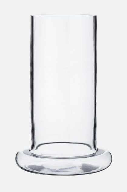 Marimekko Pilari Vase