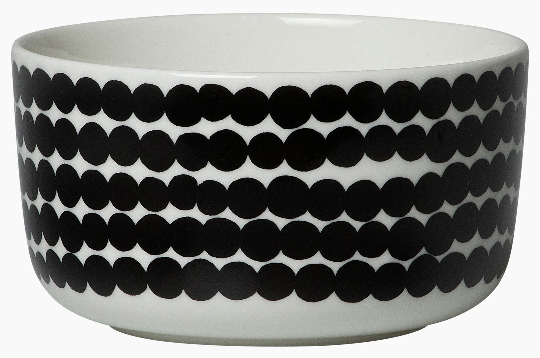 Marimekko Rasymatto Bowl - 500 ml