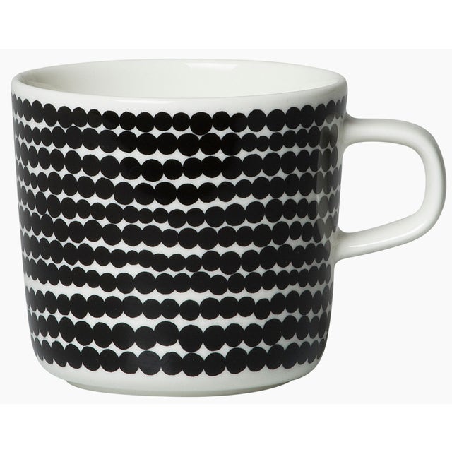 Marimekko Rasymatto Coffee Cup