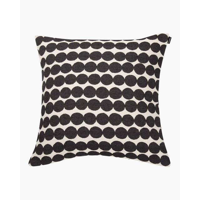 Marimekko Räsymatto Cushion Cover - 50 x 50 cm