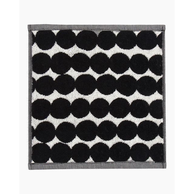 Marimekko Rasymatto Mini Towel