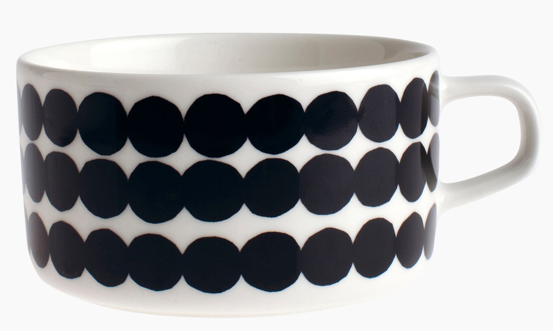 Marimekko Rasymatto Teacup