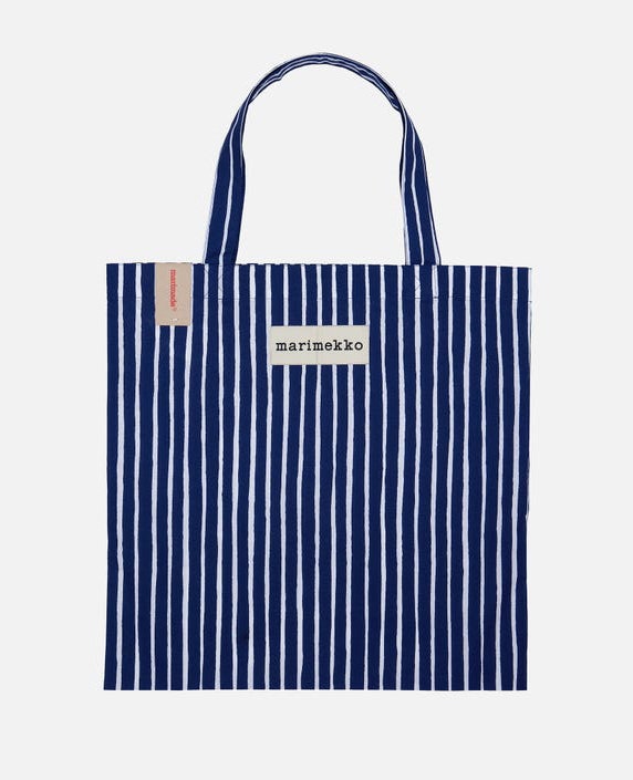 Marimekko Random Assortment Bag