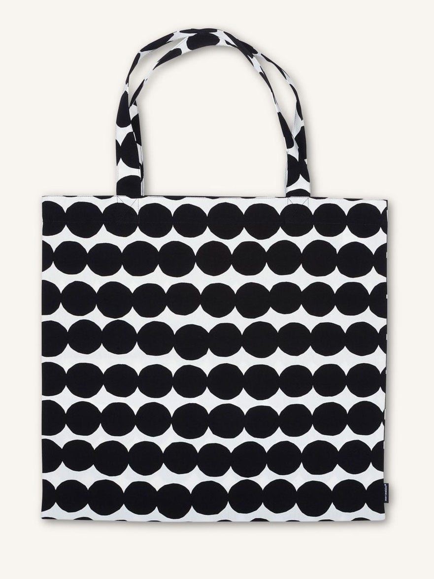 Marimekko Rasymatto Bag