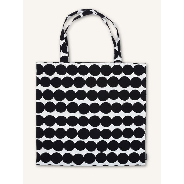 Marimekko Rasymatto Bag