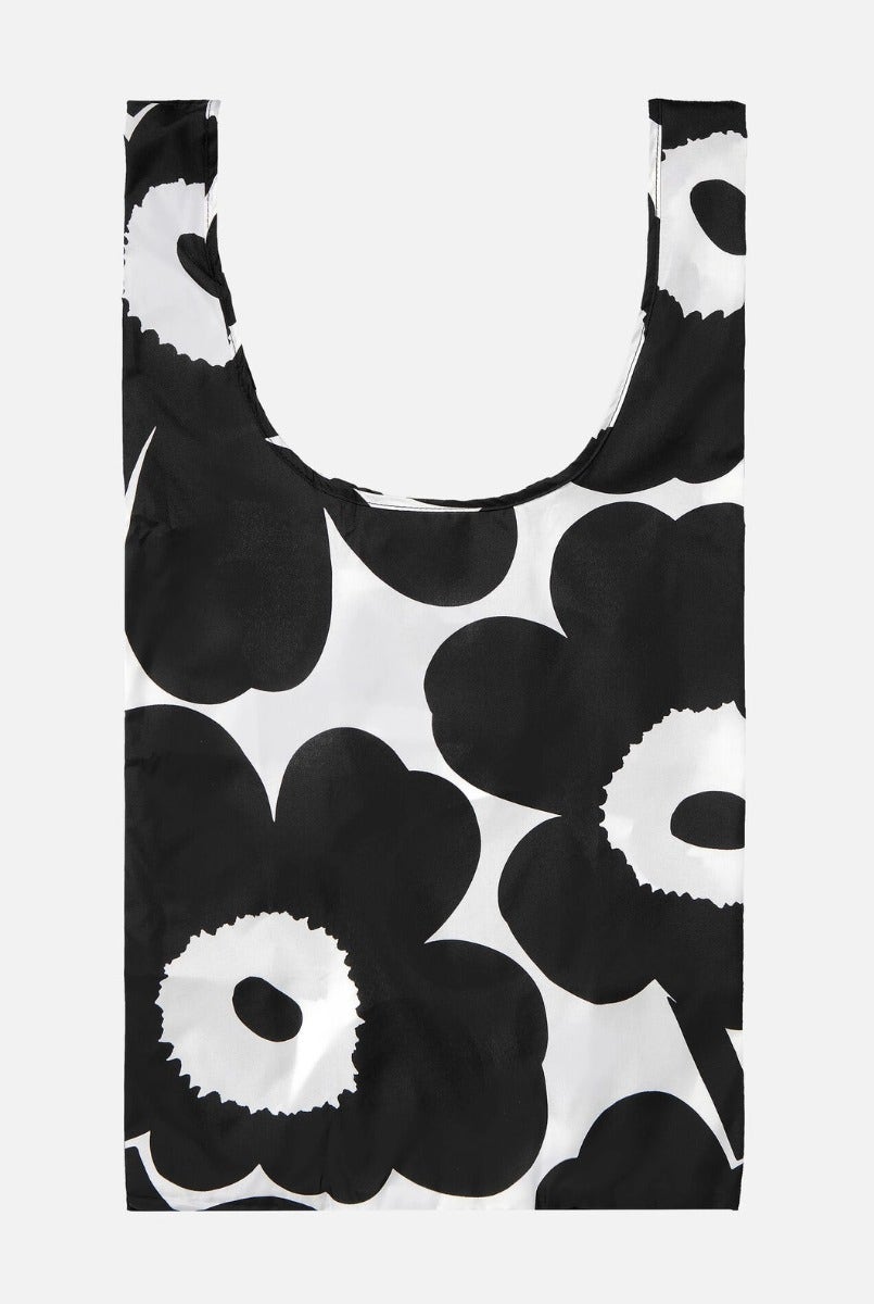 Marimekko Smartbag Pieni Unikko Bag
