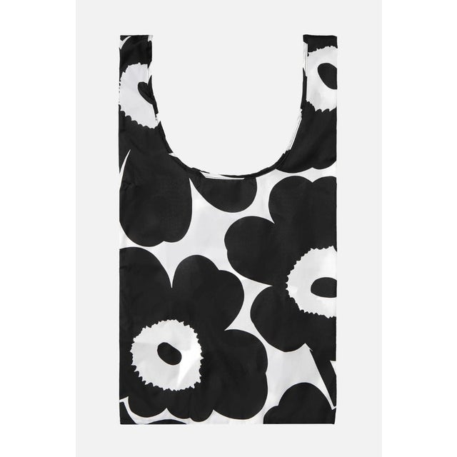 Marimekko Smartbag Pieni Unikko Bag
