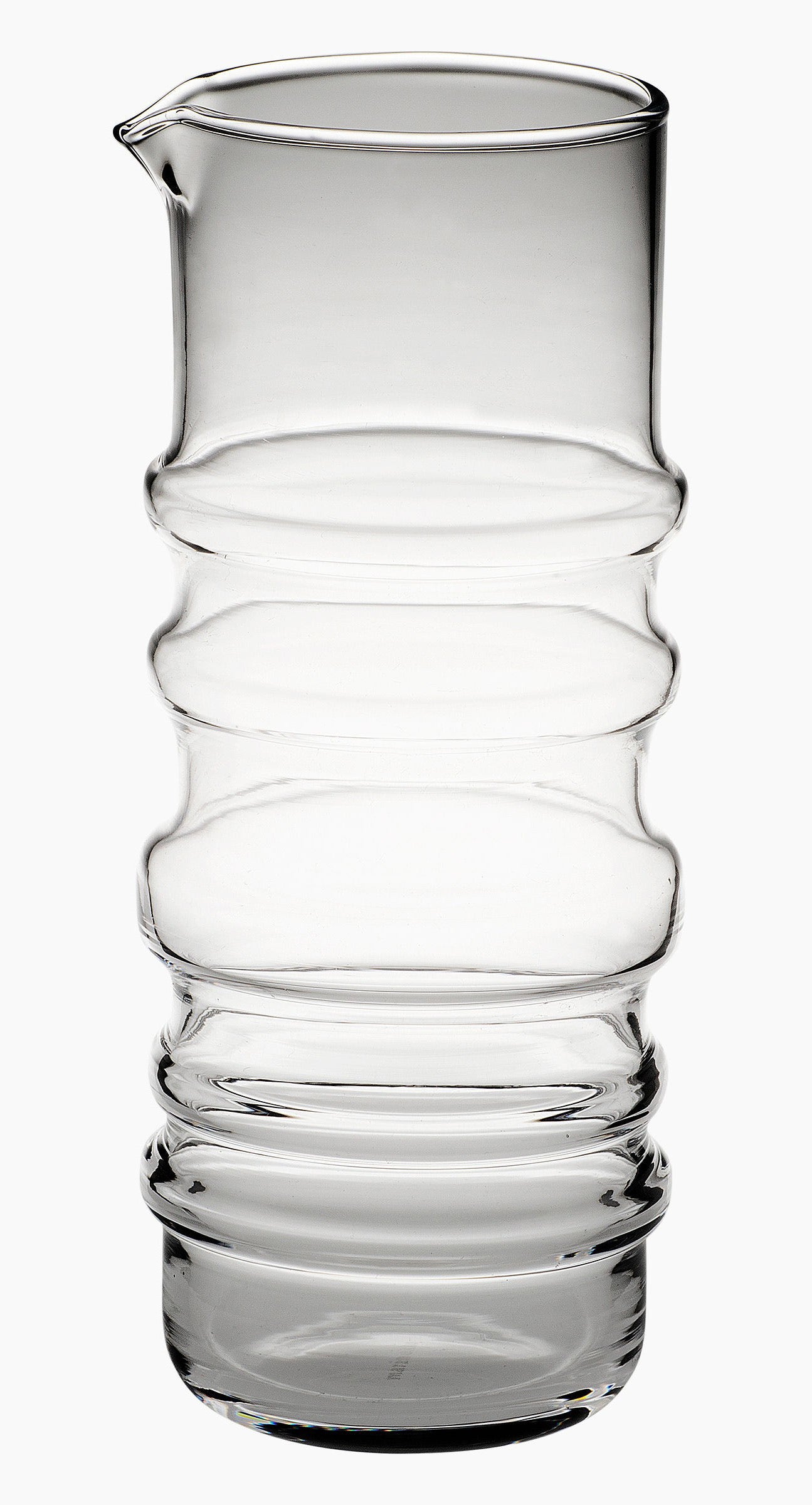 Marimekko Sukat Makkaralla Pitcher