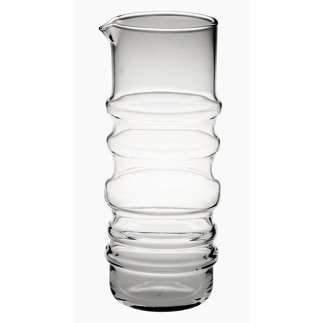 Marimekko Sukat Makkaralla Pitcher