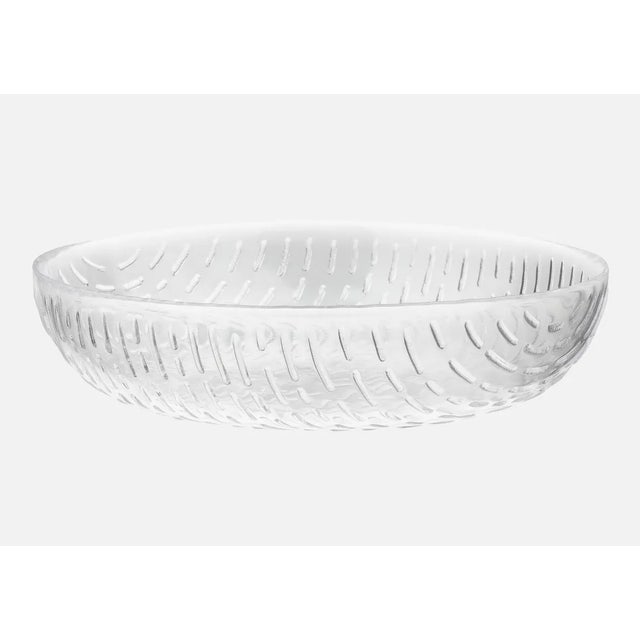 Marimekko Syksy Bowl - Set of 2