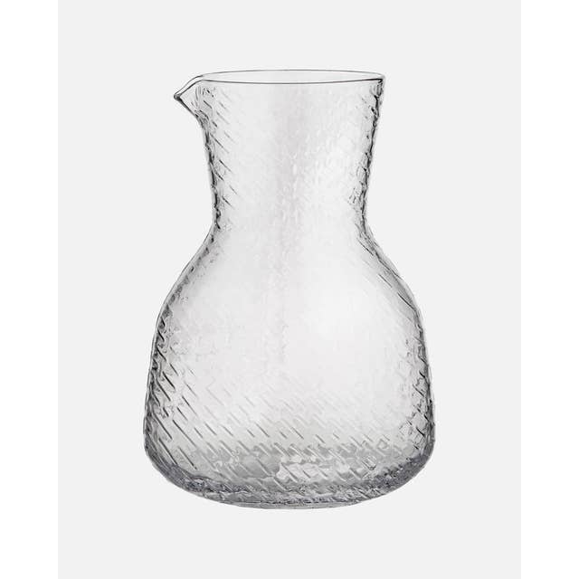 Marimekko Syksy Carafe - 1.3 L