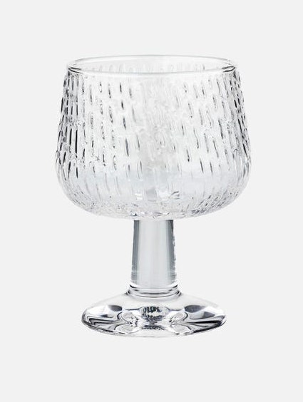 Marimekko Syksy Goblet - 250 ml